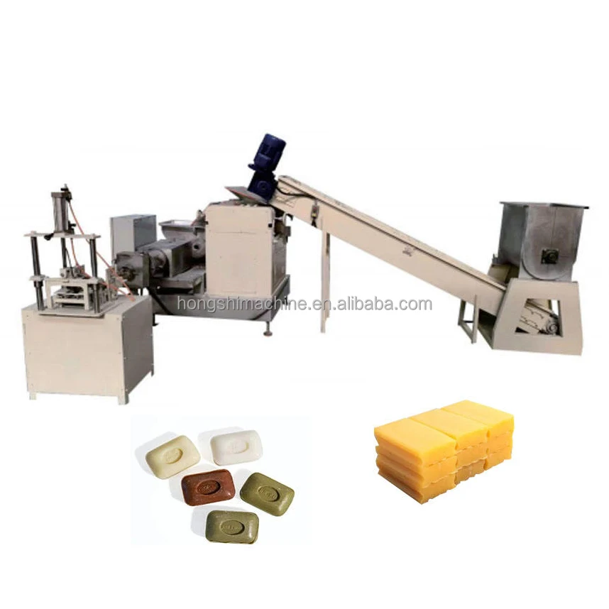Горячая Распродажа, маленькая машина для выдавливания мыла, мини-машины для изготовления мыла/линия для отделки туалетного белья
