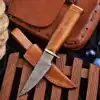 Olive Wood