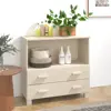 Brown Color