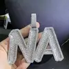 as per image