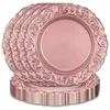 Sólido