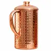 Copper
