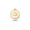 Libra