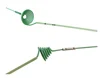 As shown in Figure