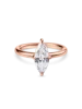 Or rose