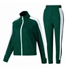 Verde militar