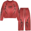 Rouge