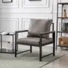 Gray Color