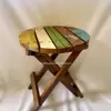 Multicolor