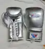 Plata