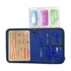 Kit de suture