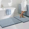 CONFORMÉMENT AUX IMAGES