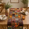 As Per Image