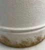 White Texture
