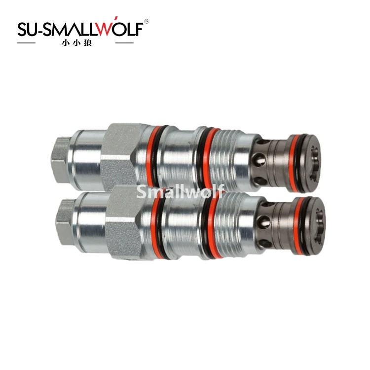 相殺/Counterbalance $_57.JPG?set_id=880000500F