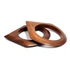 Natural Wood