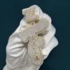 As Per Image