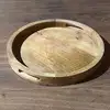 Sólido