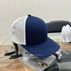 Azul marino