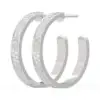 as per image