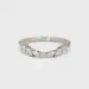 18k Solid Gold