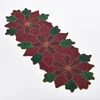 SAME AS IMAGE