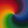 Todos los colores