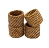 Natural Rattan Colour