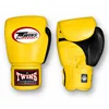 Amarillo
