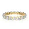 9K Solid Gold