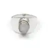 Plata
