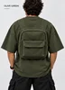 Verde militar