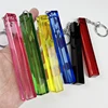 Multicolore