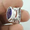 Plata