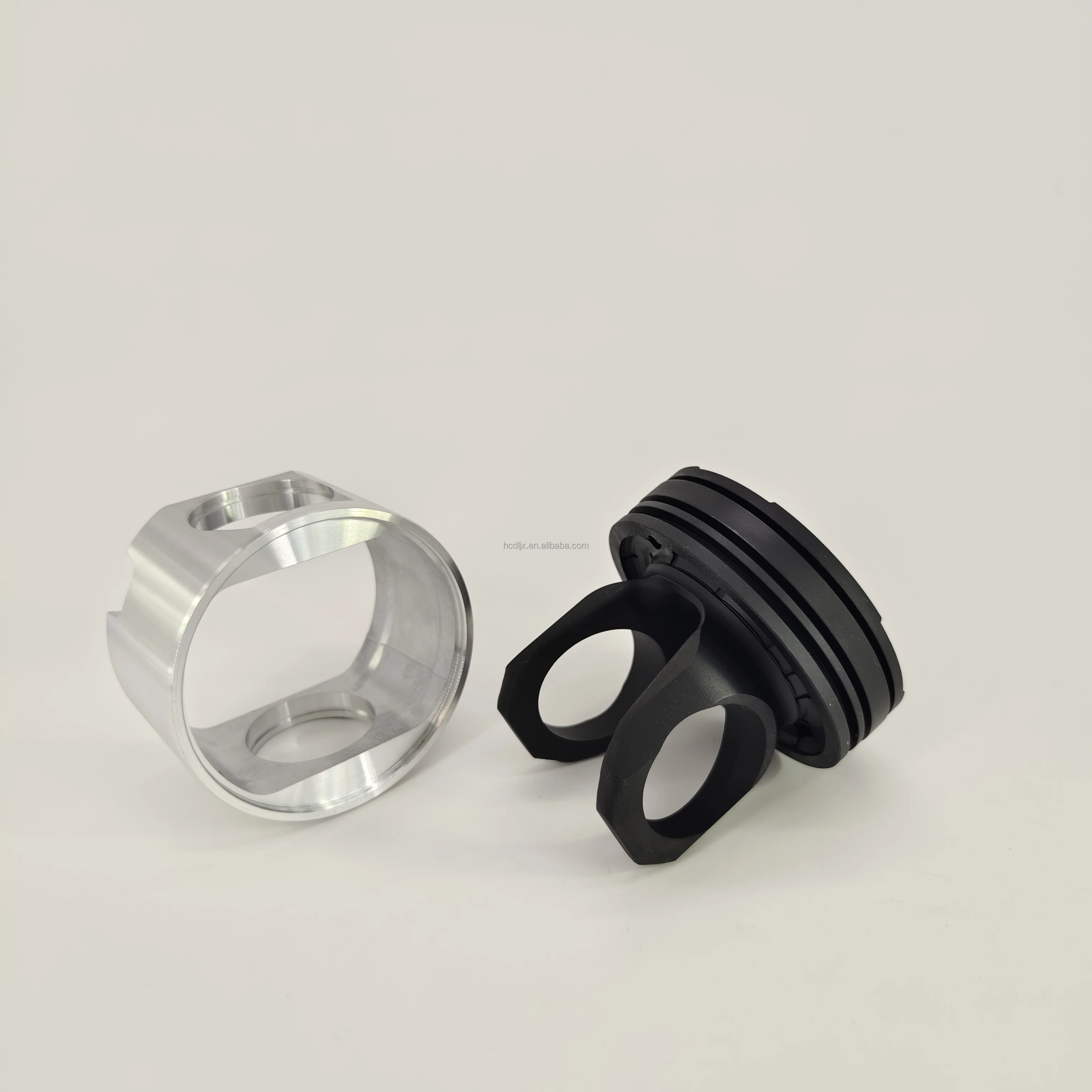 High Quality Diesel Engine Spare Parts Piston Kit Piston 4022532 for ...