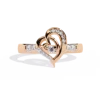 Oro rosa