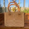 Tan