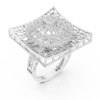 Oro blanco