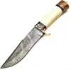 Bowie Knife