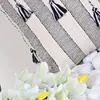 Black and Off-White
