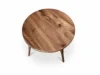 Light Walnut