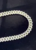 As shown as Picture