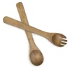 Natural Wood