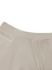 Kaki