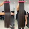 Weft 02