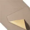 Light Brown Color