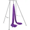 Purple Color