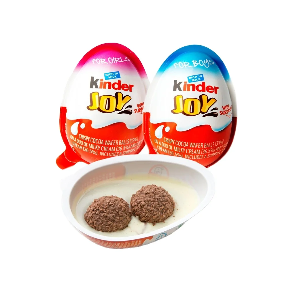 Kinder joy. Киндер Джой. Киндер Джой 20г. Киндер сюрприз Джой. Киндер Джой фото.