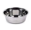 Sólido