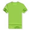 Deep Lime Green
